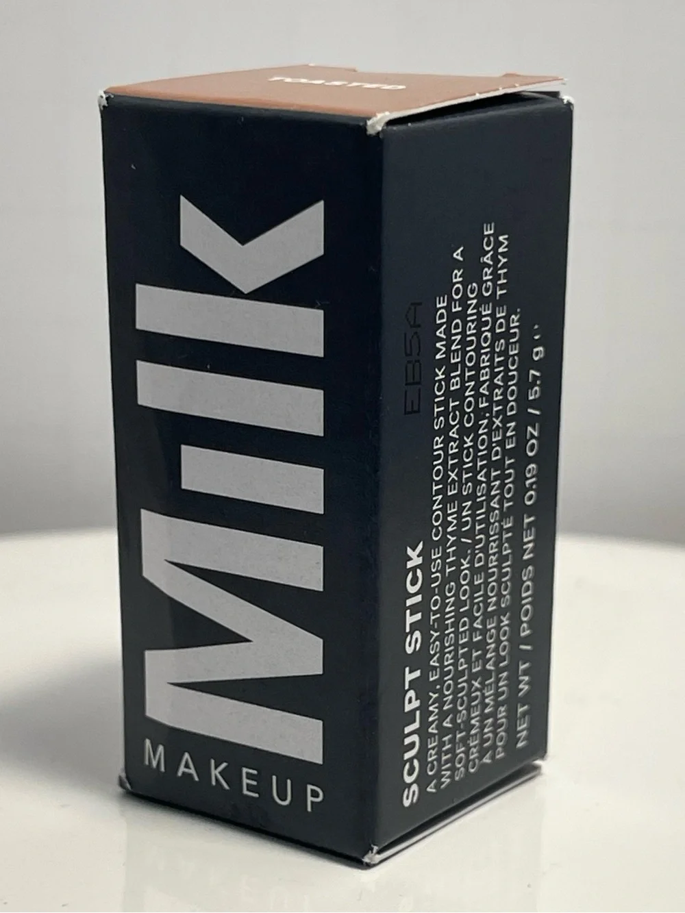 Milk Makeup milk makeup